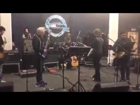 16026510 230370774086112 3350862930911428608 n