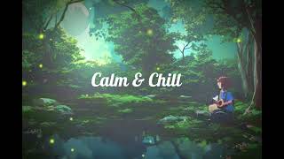 Download lagu THBD - Lost In The Night (feat. Pipa Moran | Chill Music For You [Mymusic] mp3