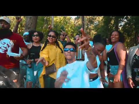 Tozas hood - Rabenta official