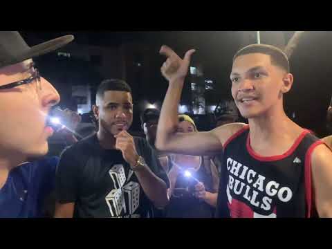 [FICOU PESSOAL?😡]EDR e Nego x Wad e Champa |GRANDE FINAL| 50° Batalha dos Predim |Belo Horizonte |MG