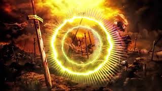 Nightcore - Black Hole (Ana Johnsson)