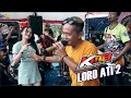 LORO ATI 2 KMB Gedrug CITRA MARGARETA LS AUDIO WIN HD SRAGEN Live Pojok Mojogedang Kra