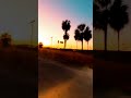 Beautiful Things Motorcycle Goodvibes Fun Keela