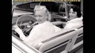 Diane Ray - Tied Up With Mary