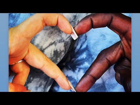 Ice Boy - Some Times (official audio lyrics)