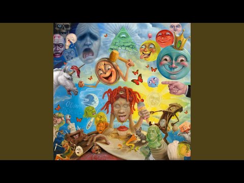 download lagu mp3 mp4 Missing My Idols, download lagu Missing My Idols gratis, unduh video klip Download Missing My Idols Mp3 dan Mp4 Popular Gratis