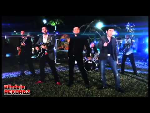 Ivan El Mayor - Codigo Fn Ft. Roberto Tapia