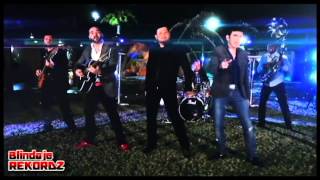 Ivan El Mayor - Codigo Fn Ft. Roberto Tapia