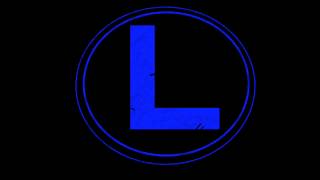 see you again (furious 7)  Lewis Bailey ft. Rosie (acoustic cover)