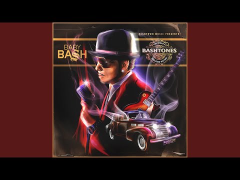 Here We Go Again (feat. Frankie J)