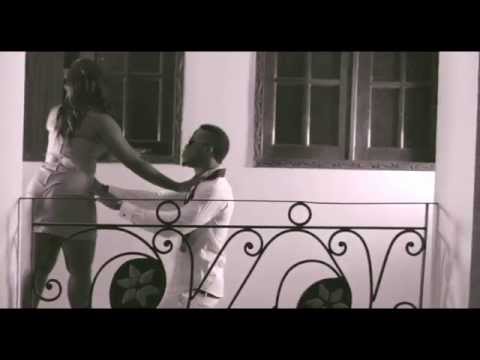 histoire à 3 - AllBlack (CLIP OFFICIEL)