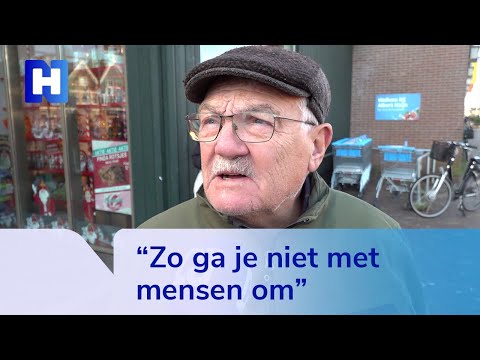 FC Volendam supporters strongly disagree with Jan Smit's dismissal