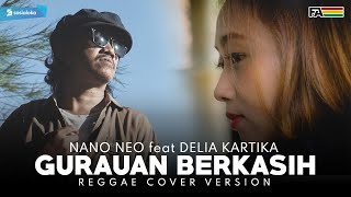 Download lagu Gurauan Berkasih (Reggae Version) mp3 Download lagu Gurauan Berkasih (Reggae Version) mp3