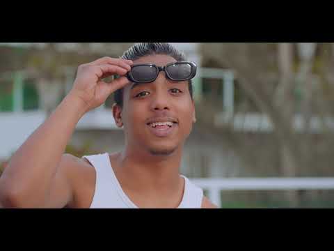 MC GUEGUEL - SÓ FARRA Vídeo Clipe Oficial - GRANFINO #mcgueguel #funk #bh