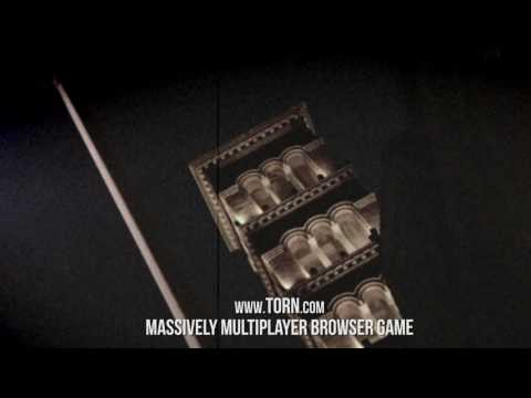 Dare to visit Torn City 1?