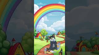 Download lagu tom and jeree mp3 Download lagu tom and jeree mp3