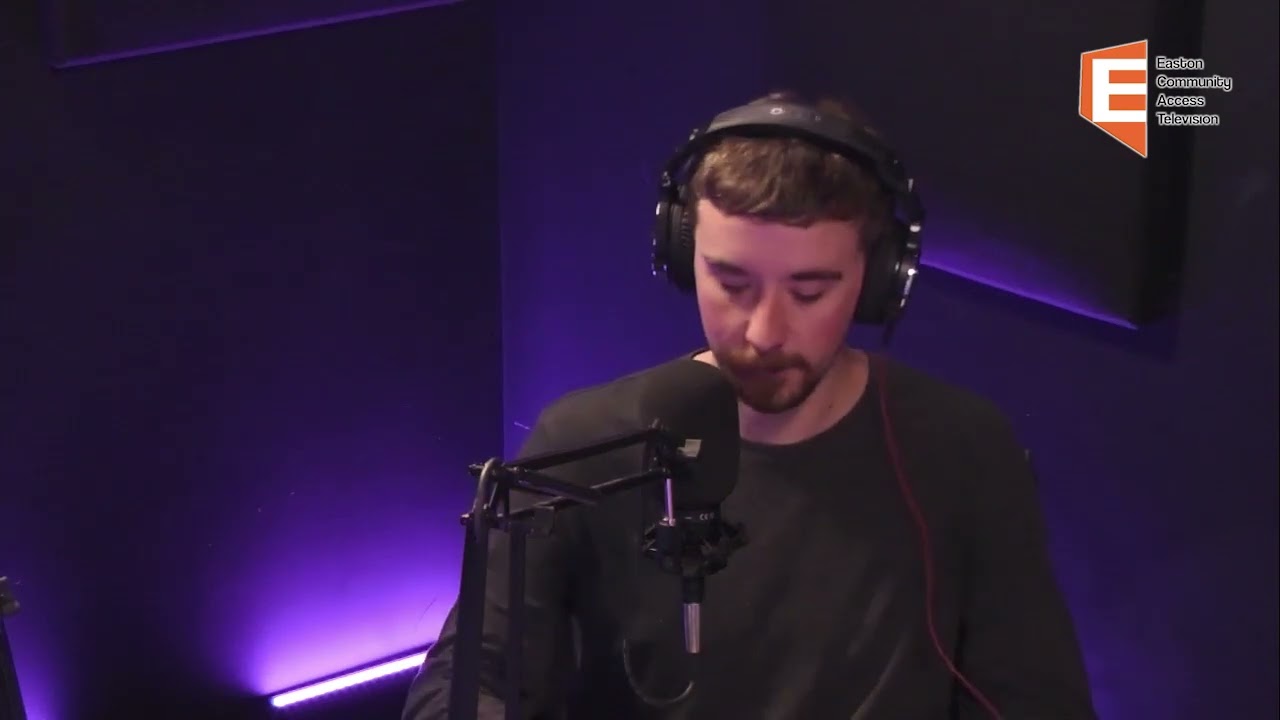 Radiocast: Nosferatu (1922) & City of the Dead (1960)