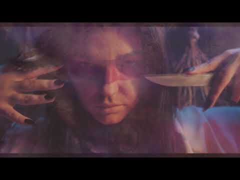 SATTIVO 9 - El Banco (Cuentos Del Trap - Mixtape) EP1 - T1