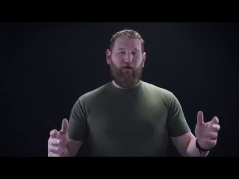 Best Caliber for Self Defense