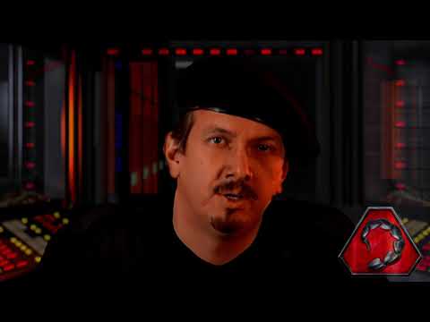 Spetz Playz Command & Conquer: NOD Mission 8 - The Doable Path