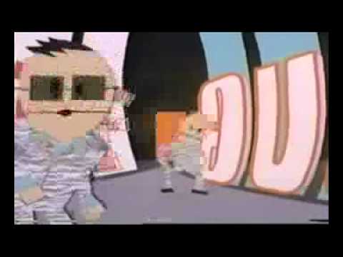 Uncle Fucka Music Video