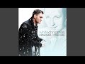 White Christmas