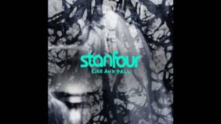 Stanfour-Life without you feat. Esmee Denters