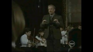 ASL - I know what music is