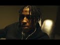 NBA YoungBoy Out Nothing Official Video