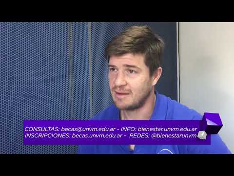 Becas Residencias 2023: convocatoria abierta