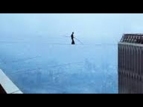 man on wire ingles full (español pero evitar eliminacion)