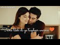 Aashiq Tera Tera Tera Hua Song Whatsapp Status