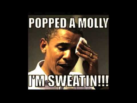 Zulu feat. Big G-nius - Where's Molly