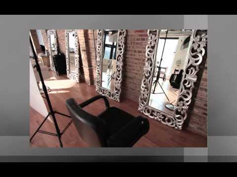 Sonia Roselli Studio