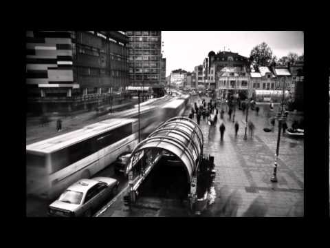 Don Tobacco feat Infamous IRS - Hronik