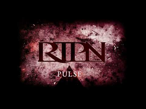 RTPN - Pulse *(High Quality)*