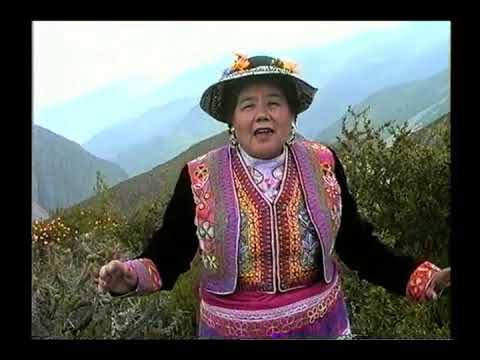Tukpoccito - Princesita De Yungay