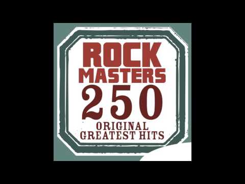 Gary Engel - Money Honey