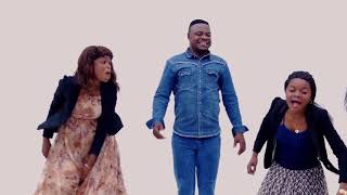 EV. TEDDY KAYEMBE _ RESCAPE SUITE _ (Officiel