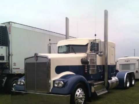 George Strait Brothers of the highway