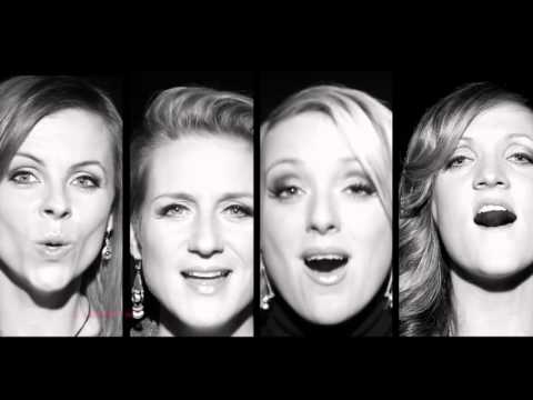 2016 04 23 A Cappella