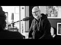 Bob Mould: Full Interview (AUDIO ONLY) | House Of Strombo