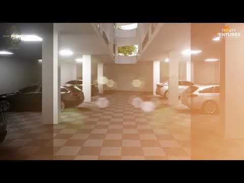 Walkthrough Walkthrough