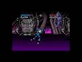 Ballz The Director S Cut 3DO  Combat  Turbo Vs Crusher Europe PAL  1080p