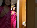 Patlo New Reel Video Cute Girl Megha Sharma