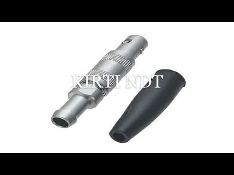 Pin Connector