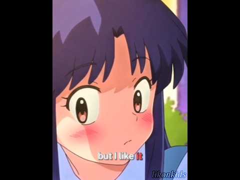 Tragic Meti - Ranma Y Medio