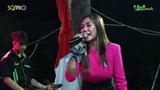 Download lagu khayalan ll cover linda safitri mp3