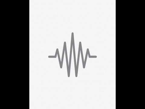 BIGUI G PDZ - BROTHERS