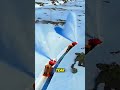 30 Feet Of Snow You Won T Believe Norway S Winter Battle ️